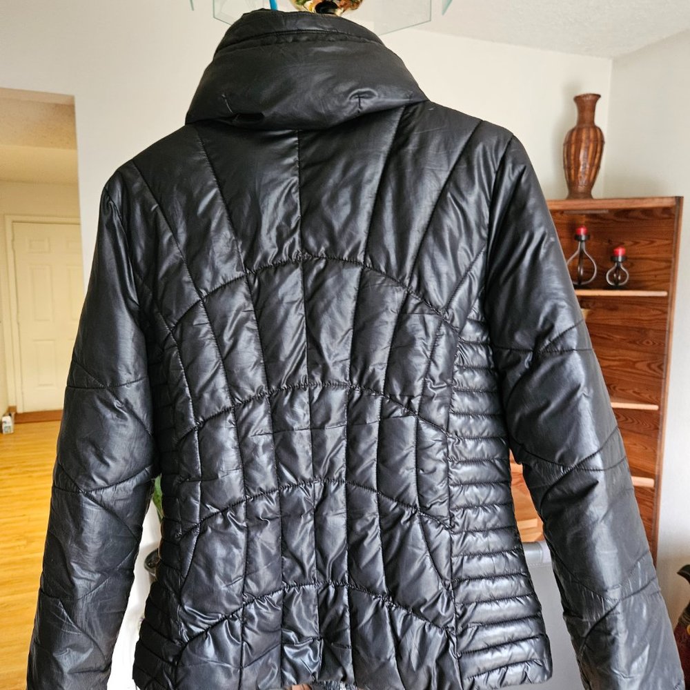 Guess coat - Picture 6 of 10